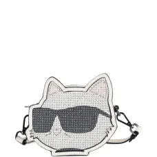 сумка через плечо Ikon сумка через плечо Ikon