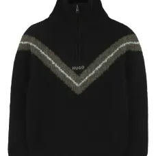 свитер с высоким воротником свитер с высоким воротником