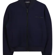 Толстовка на молнии Толстовка на молнии