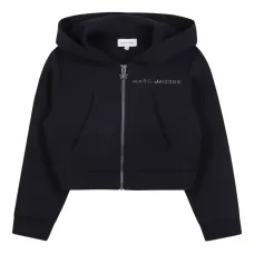 худи с логотипом