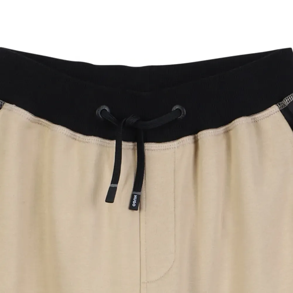 Брюки карго