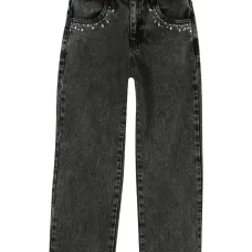 декорированные джинсы декорированные джинсы