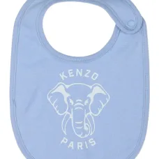 комплект из комбинезона и топа с принтом комплект из комбинезона и топа с принтом