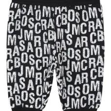 Спортивный костюм с логотипом Спортивный костюм с логотипом