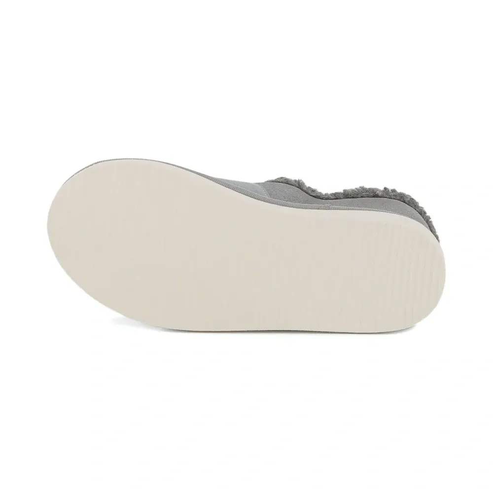 Слиперы с логотипом