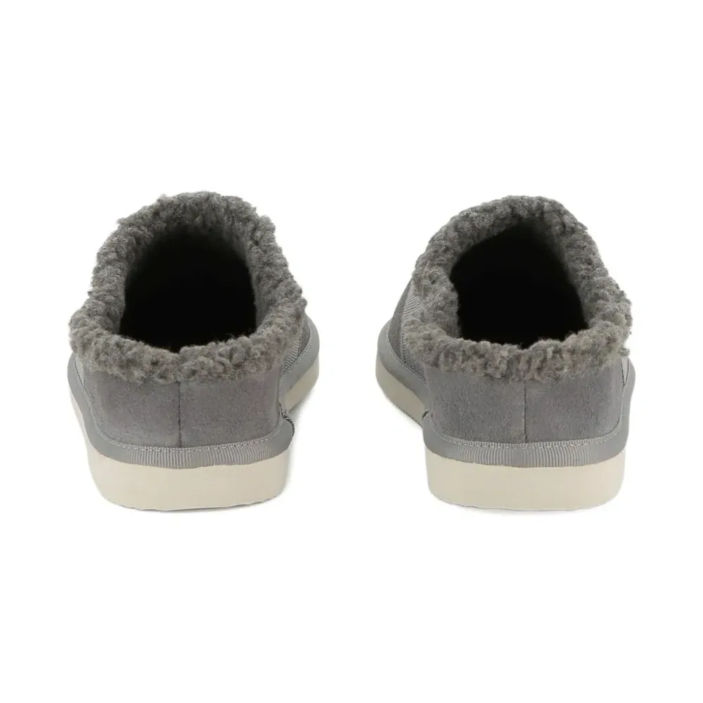 Слиперы с логотипом