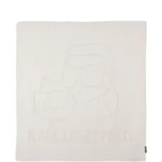 одеяло с логотипом одеяло с логотипом