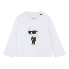 бомбер на молнии бомбер на молнии