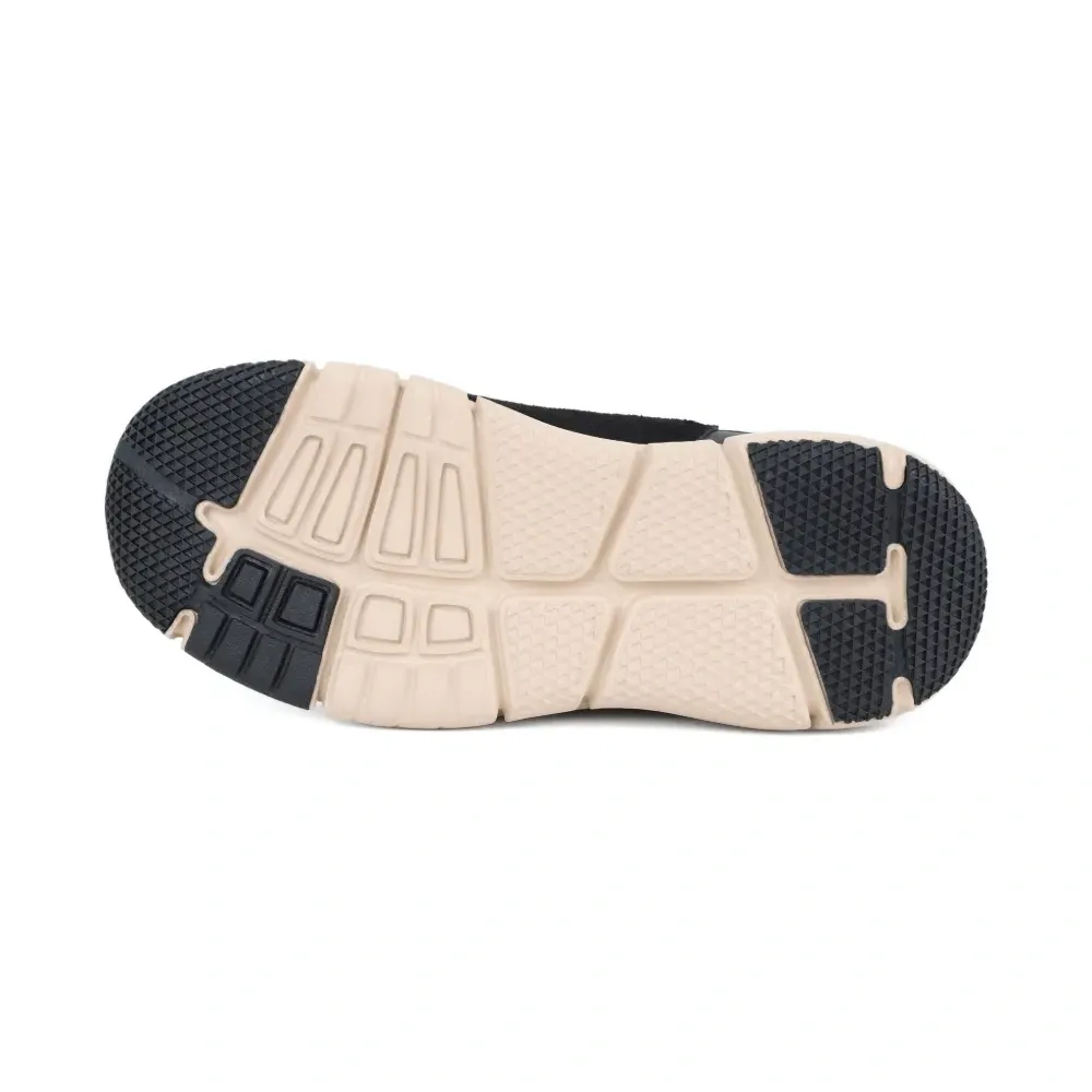 Ботинки на шнуровке Ботинки на шнуровке