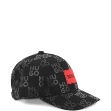 кепка с монограммой кепка с монограммой