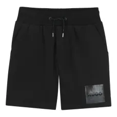 спортивные шорты с логотипом спортивные шорты с логотипом