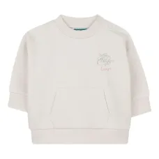 декорированная толстовка