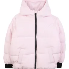 пуховик с капюшоном пуховик с капюшоном