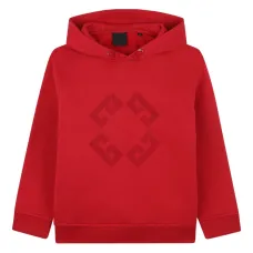 худи с логотипом худи с логотипом