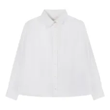 рубашка на пуговицах рубашка на пуговицах