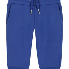 Спортивный костюм с капюшоном Спортивный костюм с капюшоном