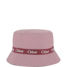 панама с логотипом панама с логотипом