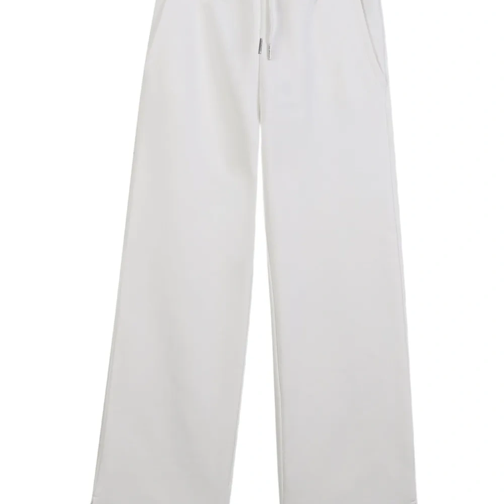 Жилет из искусственного меха с леопардовым принтом