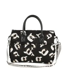 пеленальная сумка Ikonic пеленальная сумка Ikonic