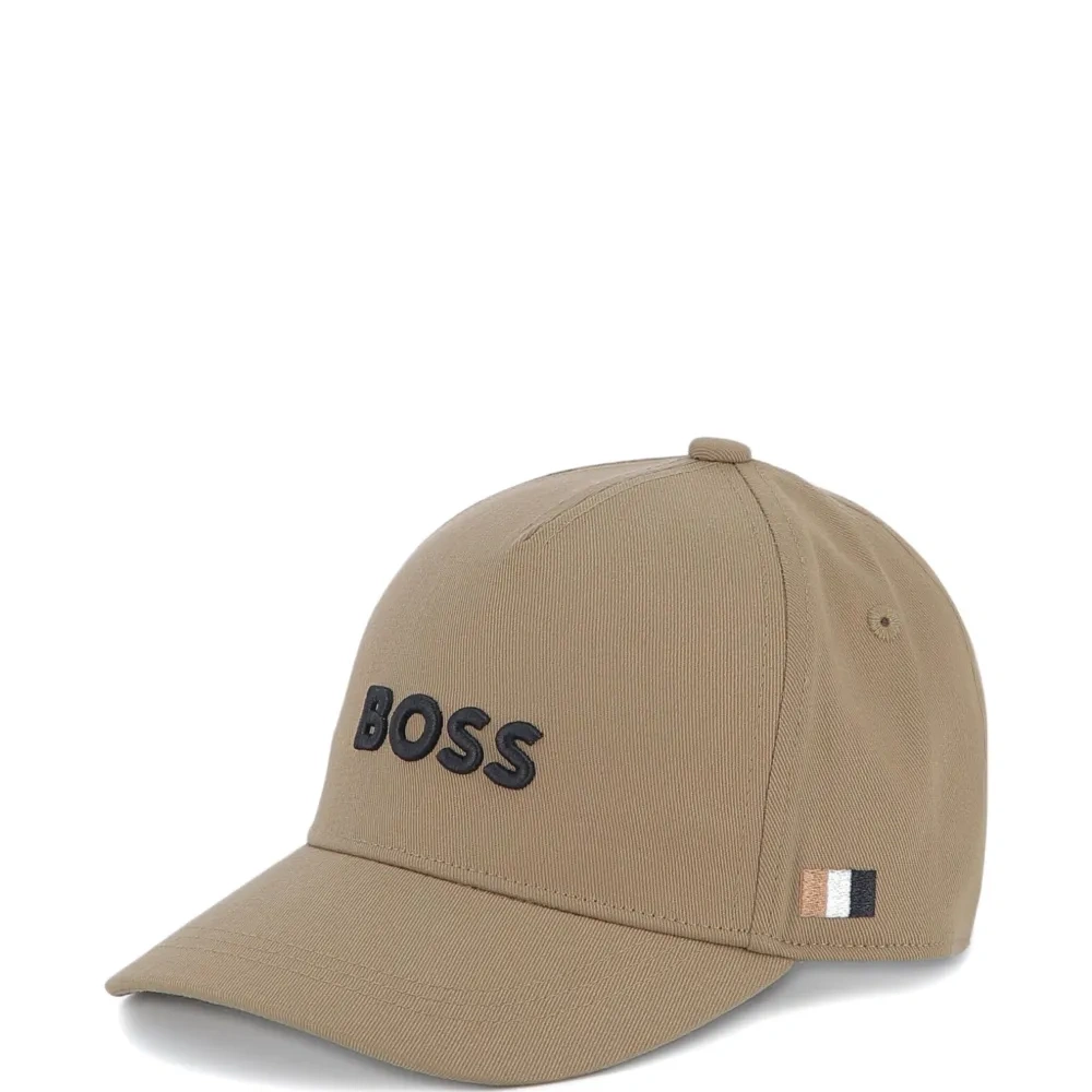 бейсболка с вышитым логотипом бейсболка с вышитым логотипом