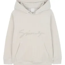 вельветовое худи вельветовое худи