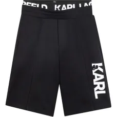 шорты с логотипом шорты с логотипом