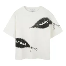 футболка с графичным принтом футболка с графичным принтом