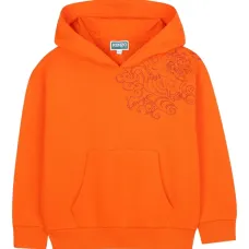 худи с графичным принтом худи с графичным принтом