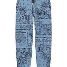 Спортивные брюки с принтом из коллаборации с Disney