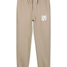 Спортивные брюки с логотипом