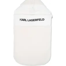 спальный конверт с логотипом спальный конверт с логотипом