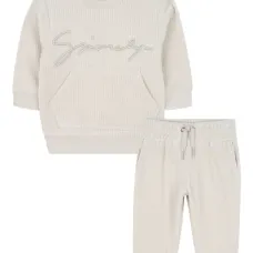 спортивный костюм в рубчик спортивный костюм в рубчик