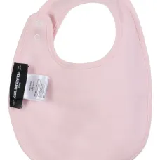 Пижамный комплект с принтом Choupette Пижамный комплект с принтом Choupette