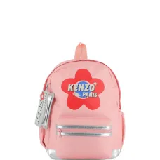 рюкзак с логотипом