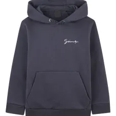 худи с графичным принтом худи с графичным принтом