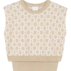 комплект вязки интарсия