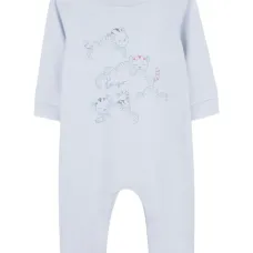 комплект для новорожденного с логотипом комплект для новорожденного с логотипом