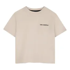 футболка с графичным принтом футболка с графичным принтом