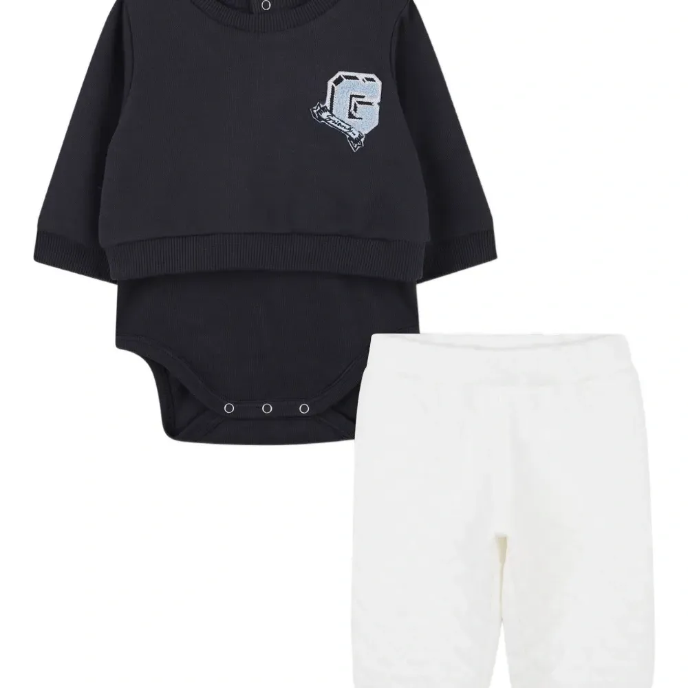 боди с логотипом боди с логотипом