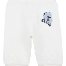 боди с логотипом