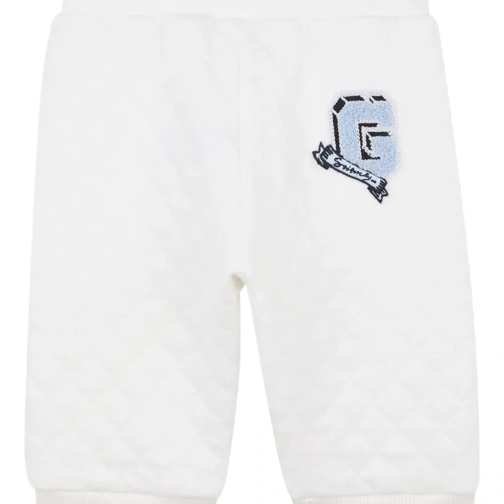 боди с логотипом боди с логотипом