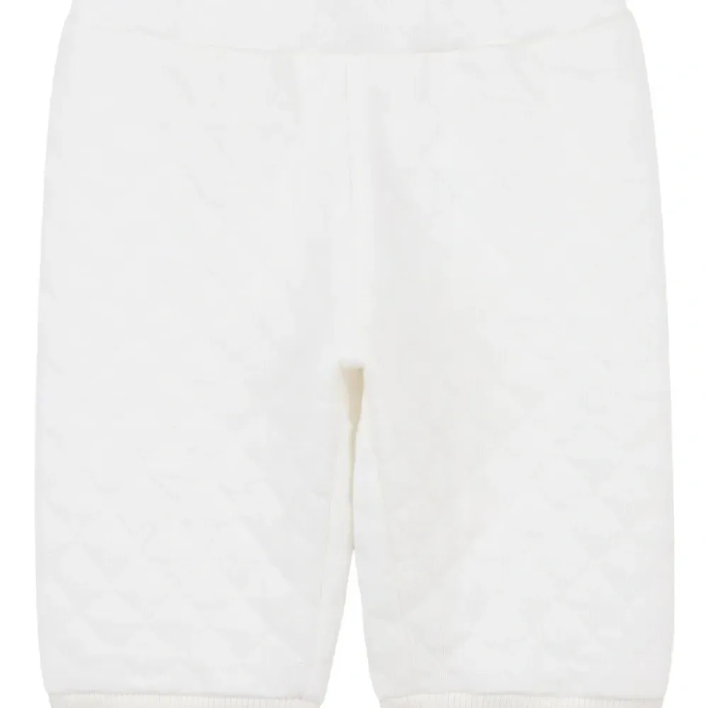 боди с логотипом боди с логотипом