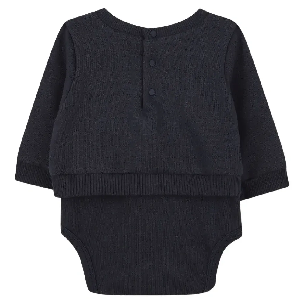 боди с логотипом боди с логотипом