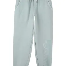 Спортивные брюки с логотипом