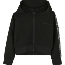 худи на молнии худи на молнии