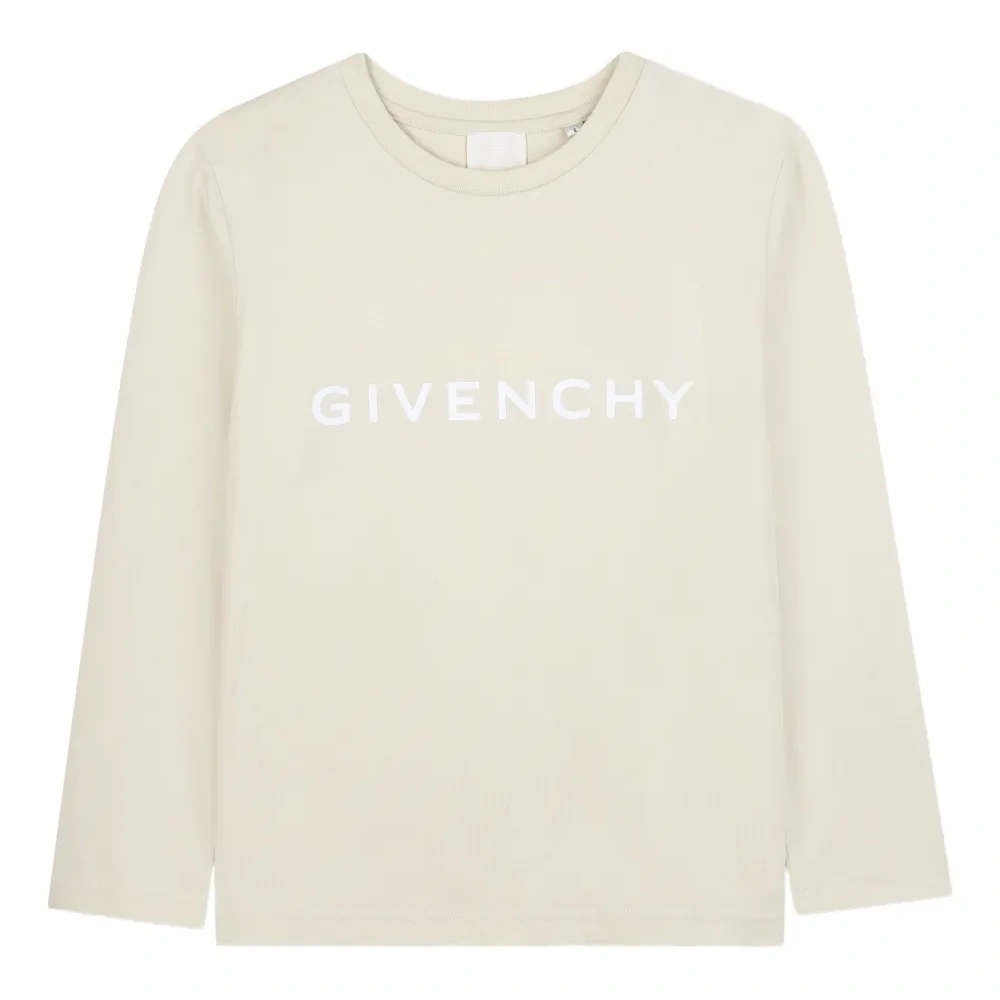 Толстовка с логотипом