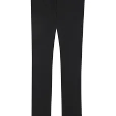 легинсы с логотипом легинсы с логотипом