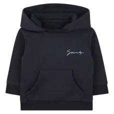 Худи с вышивкой Худи с вышивкой