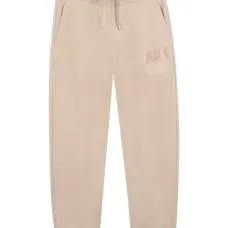 Джогеры с кулиской Джогеры с кулиской