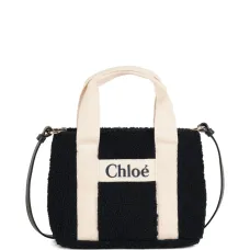 сумка на плечо Teddy